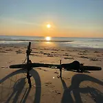 Ferienhaus 'elements' With Panoramic Views *