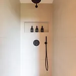 'elements' With Panoramic Views *