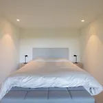 'elements' With Panoramic Views *