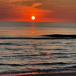 'elements' With Panoramic Views