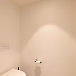 'elements' With Panoramic Views Bergen