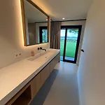 'elements' With Panoramic Views