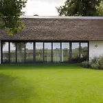 'elements' With Panoramic Views