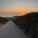 'elements' With Panoramic Views * Bergen