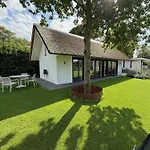 Ferienhaus 'elements' With Panoramic Views Bergen