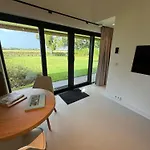 'elements' With Panoramic Views