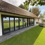Ferienhaus 'elements' With Panoramic Views *
