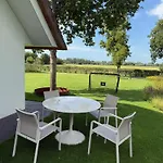 'elements' With Panoramic Views