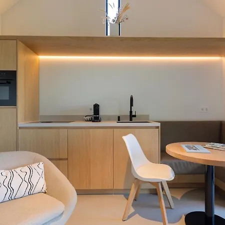 'elements' With Panoramic Views Casa vacanze