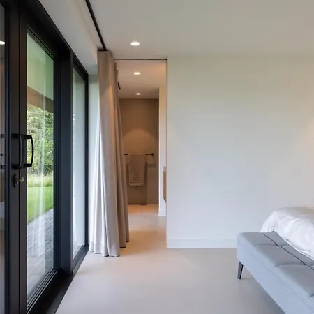 'elements' With Panoramic Views Bergen