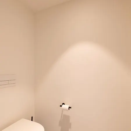 'elements' With Panoramic Views 베르겐