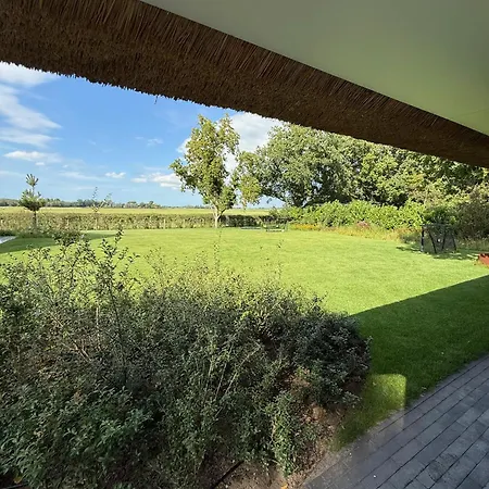 'elements' With Panoramic Views