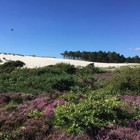 Tatil Evi 'elements' With Panoramic Views *