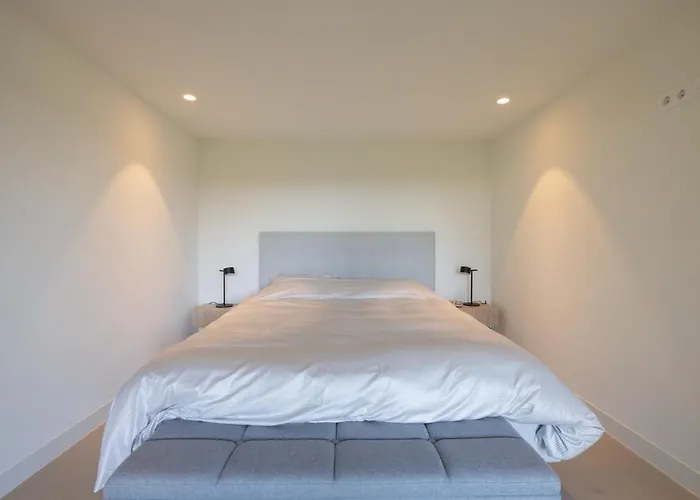 'elements' With Panoramic Views *