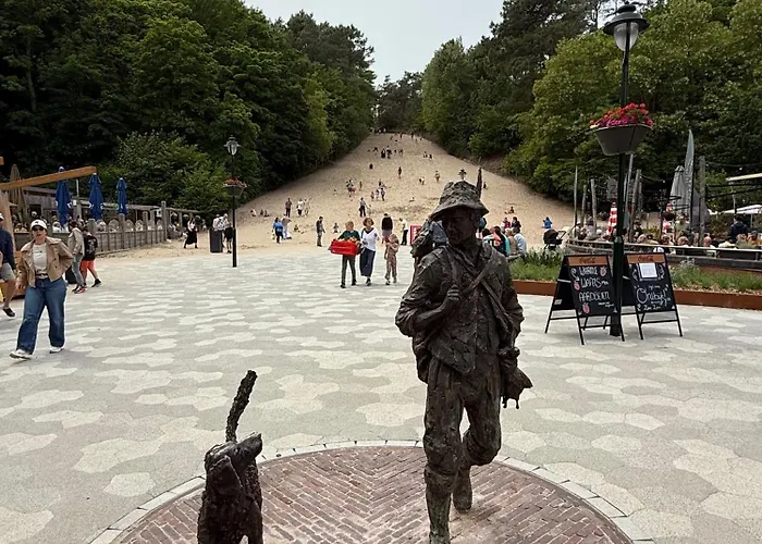 'elements' With Panoramic Views Tatil Evi *