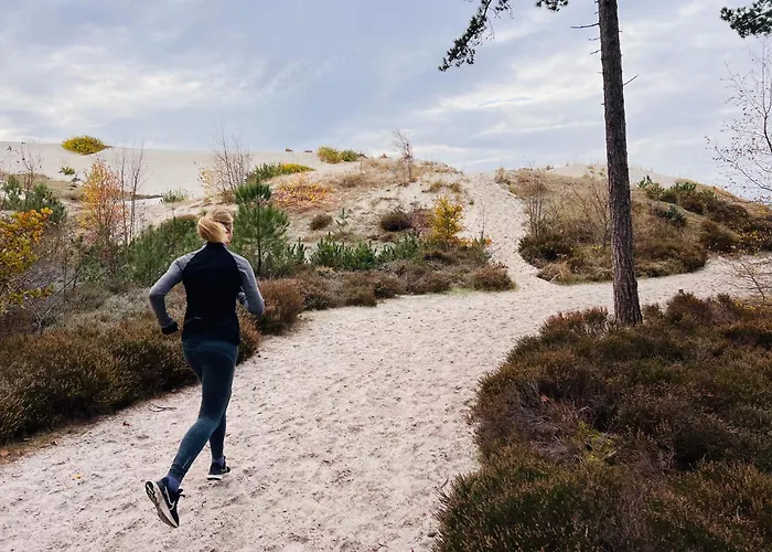 'elements' With Panoramic Views Tatil Evi