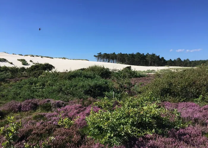 Tatil Evi 'elements' With Panoramic Views *