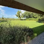 'elements' With Panoramic Views