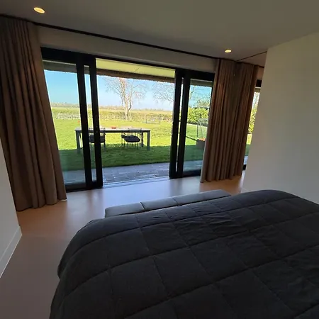'elements' With Panoramic Views