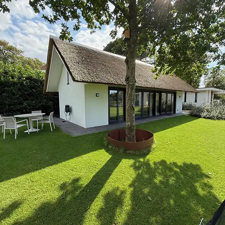 Casa vacanze 'elements' With Panoramic Views Bergen