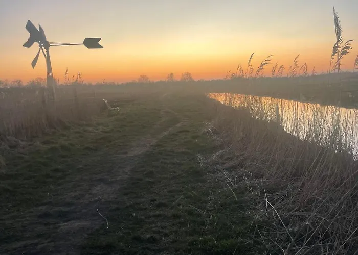 'elements' With Panoramic Views Semesterbostad Bergen